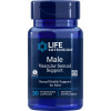 Life Extension Male Vascular Sexual Support 30 caps - зображення 3