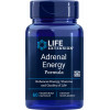 Life Extension Adrenal Energy Formula 60 caps - зображення 3