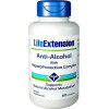 Life Extension Anti-Alcohol HepatoProtection Complex 60 caps - зображення 1