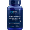 Life Extension Anti-Alcohol HepatoProtection Complex 60 caps - зображення 3