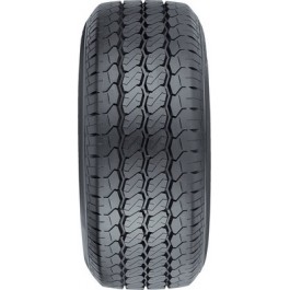   Lassa Transway (225/65R16C 112R)