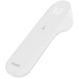 Xiaomi iHealth Thermometer (NUN4003CN)