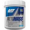 GAT Sport JetMass 720 g /30 servings/ Lemon Lime - зображення 1