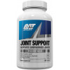 GAT Sport Joint Support 60 tabs - зображення 1