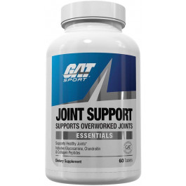 GAT Sport Joint Support 60 tabs