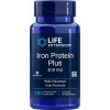Life Extension Iron Protein Plus 300 mg 100 caps - зображення 3