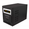 LogicPower LPY-B-PSW-6000VA+ 4200Вт 10A/20A с правильной синусоидой 48В (6615) - зображення 1