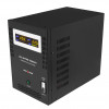 LogicPower LPY-B-PSW-7000VA+ 5000Вт 10A/20A с правильной синусоидой 48В (6616) - зображення 1