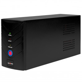 LogicPower LP 650VA (1078)