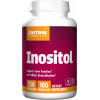 Jarrow Formulas Inositol 750 mg 100 caps - зображення 1