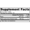 Jarrow Formulas Alpha Lipoic Sustain 300 mg 120 tabs - зображення 2