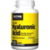 Jarrow Formulas Hyaluronic Acid 60 mg 120 caps - зображення 1