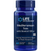 Life Extension Mediterranean Trim 60 caps - зображення 3