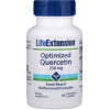 Life Extension Optimized Quercetin 250 mg 60 caps - зображення 1