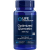 Life Extension Optimized Quercetin 250 mg 60 caps - зображення 3