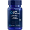 Life Extension Gamma E Mixed Tocopherols 60 caps - зображення 3