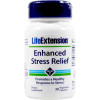 Life Extension Enhanced Stress Relief 30 caps - зображення 1