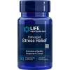 Life Extension Enhanced Stress Relief 30 caps - зображення 3