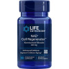 Life Extension NAD+ Cell Regenerator /Nicotinamide Riboside/ 100 mg 30 caps - зображення 3