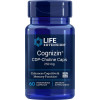 Life Extension Cognizin CDP-Choline Caps 250 mg 60 caps - зображення 3