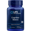 Life Extension Cognitex Basics 30 caps - зображення 3