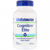 Life Extension Cognitex Elite 60 tabs - зображення 1