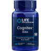 Life Extension Cognitex Elite 60 tabs - зображення 3