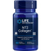 Life Extension NT2 Collagen 40 mg 60 caps - зображення 3