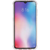 BeCover Anti-Shock для Xiaomi Mi 9 Lite/ Mi CC9 Clear (704366) - зображення 2