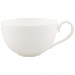 Villeroy&Boch Royal 1044121180