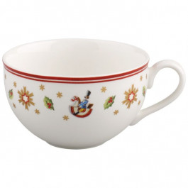 Villeroy&Boch Toy's Delight 1485851301