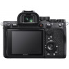 Sony Alpha A7R IV body (ILCE7RM4B.CEC) - зображення 5