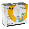 Rotex RTB3510-W Sport - зображення 5