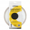 Rotex RCL10-24 - зображення 3