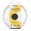 Rotex RCL10-26 - зображення 3