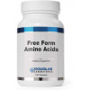 Douglas Laboratories Free Form Amino Acids 100 caps - зображення 1