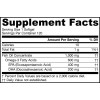 Jarrow Formulas EPA-DHA Balance 600 mg 120 caps - зображення 2