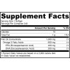 Jarrow Formulas EPA-DHA Balance 600 mg 240 caps /120 servings/ - зображення 2