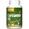 Jarrow Formulas Curcumin 95 60 caps - зображення 1