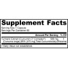 Jarrow Formulas Curcumin 95 60 caps - зображення 2