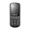 Samsung E1225 - зображення 1