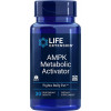 Life Extension AMPK Metabolic Activator 30 caps - зображення 3