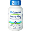 Life Extension Neuro-Mag Magnesium L-Threonate 90 caps - зображення 1