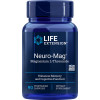 Life Extension Neuro-Mag Magnesium L-Threonate 90 caps - зображення 3