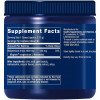 Life Extension Neuro-Mag Magnesium L-Threonate Powder 93,35 g /30 servings/ Tropical Punch - зображення 4