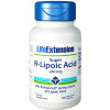 Life Extension Super R-Lipoic Acid 240 mg 60 caps - зображення 1