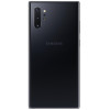 Samsung Galaxy Note 10+ SM-N9750 12/256GB Black - зображення 3