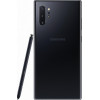 Samsung Galaxy Note 10+ SM-N9750 12/256GB Black - зображення 5