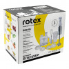 Rotex RTB950-W - зображення 9