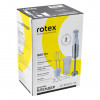 Rotex RTB920-W - зображення 6
